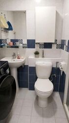 Blk 677B Edelweiss@jurong (Jurong West), HDB 5 Rooms #584836241